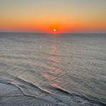 Gayle McDaniel Kidd - @gayle_mcdaniel_kidd - Instagram