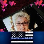 Gayle Strand McDaniel-Martinez - @strandmcdanielmartinez - Instagram