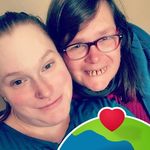 Gaylene Mcdaniel - @gaylenemcdaniel82 - Instagram