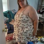 Gaylene Mcdaniel - @gaylene.mcdaniel.1 - Instagram