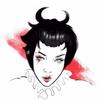 Gayle - @glockforall - TikTok