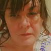 gayle - @gmg1313 - TikTok