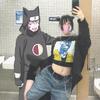 Gayle - @sadmcnult - TikTok