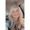 Haylee Meade - @hayleemeade - TikTok