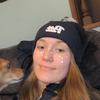 kaylee_mulligan - @kaylee_mulligan - TikTok