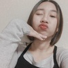Gayle - @__gaaayle - TikTok