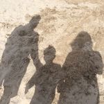 Gayle - @gayle.ritchie.58 - Instagram
