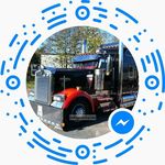 Gayle Ritchie - @gayle.ritchie.39794 - Instagram