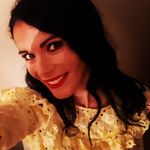 Gayle Ritchie - @gayleritchie - Instagram
