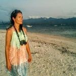 gayle ritchie - @ritchiegayle - Instagram