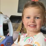 Gayle Ritchie - @gayle.ritchie.94 - Instagram