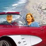 Gayle Ritchie Cline - @gayleritchiecline - Instagram