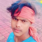 Golu Reeshi - Facebook