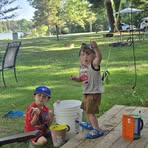 Richie Gale - Facebook