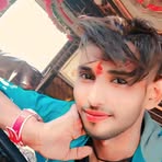 Rishi Kohli - Facebook