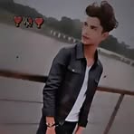 Rishi Kohli - Facebook