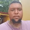 Ritchie Gayle - @ritchie.gayle6 - TikTok