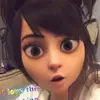 Gail roach - @mandelion81 - TikTok