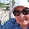 Gayla L. Roach - @gaylalroach - TikTok