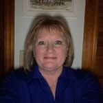 Gayle B Roach - @gaylebroach - Instagram