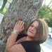 Gayle Roach - Facebook