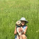Gayle Roach - @gayletriplets - Instagram