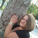 Gayle Roach - Facebook