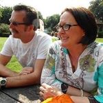 Gayle Roach - @gayleroach - Instagram