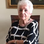 Gayle Roach - Facebook