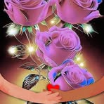 Gayle Roach - Facebook
