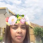 Gaylene Roach - @gaylene.roach - Instagram