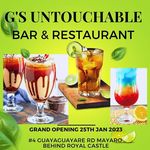Gaylene Roache - @gaylene.roache.79 - Instagram