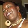 Sonia Roach Gayle - @soniaroachgayle - TikTok