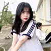 Đỗ Thúy Diễm - @gayleneschaefer - TikTok