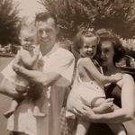 Gayle Hatfield Schaefer - @gschaefer5030 - Instagram