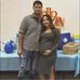 Gayle Schaefer - Facebook