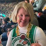 Gayle Schaefer - @gayle.schaefer - Instagram