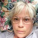 Gayle Schaefer - @aquinstar65 - Instagram