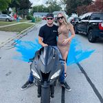 Gayle Schaefer - @gaylenicole26 - Instagram