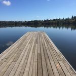 Gayle Schaefer - @aquinstar - Instagram