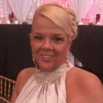 Gayle Schaefer Chamber - @gayle.s.chambers55 - Instagram