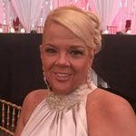 Gayle Schaefer Chambers - @gayle.s.chambers - Instagram