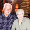 Gayle Schaefer Gentry - @gayle.schaefer.ge - TikTok