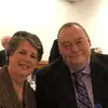 Gayle Schaefer Lorenz - @gayle.schaefer.lo - TikTok