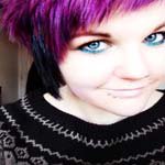 _Gayle_Shields_ - @_gayle_shields_f - Instagram