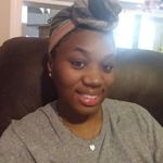 Gale Shields - @gale.shields.31 - Instagram