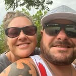 Gayla Shields - @shieldsgayla - Instagram