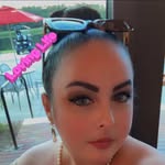 Gayle Jones Shields - @gayle.shields1003 - Instagram