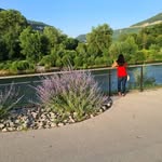 Gayle Shields - @chhayaspirkm0 - Instagram