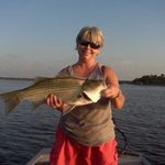 Gayle Shields LaRoux - @larouxgayle - Instagram